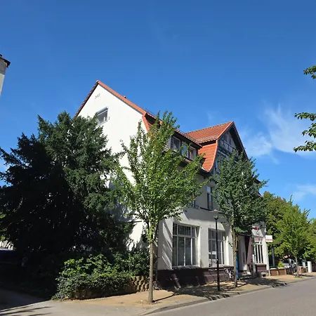 2 Raum Im 1og Mit Terrasse Und Ac Appartamento